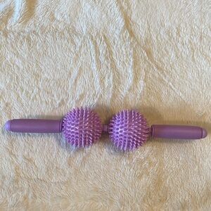 Muscle Massage Cellulite Blaster Rolling Stick